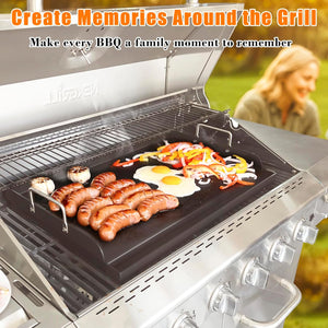 4ee7fe079f7cdff94535d25fb8fb9b9e