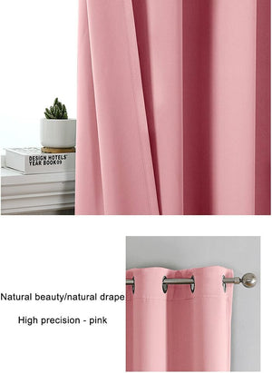 9ce497675b673e3c335a80a3a6a5a3d5