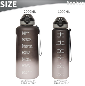 c4a3aa1093aea7ea6662211f0469579f