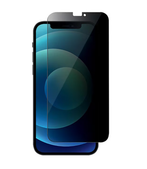 28a6591084d4b42ca92c9547733737f9