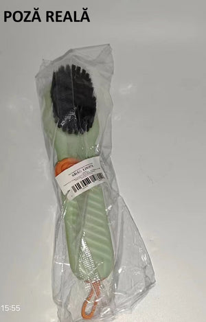 6acbe5ab422454a04a470f598322414d