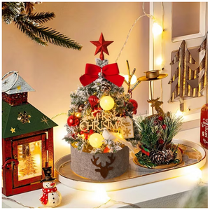 2fa16587ac50bc4980a7b4bb6b56920b