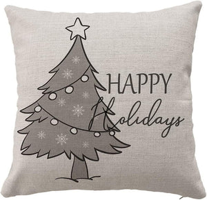 598f8ff9b7f400f4a43cac0531eafc74