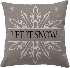 03dfcdd68ec74056b5a114c0e5721923