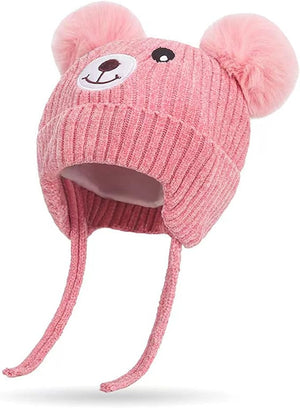 a5a1fb55d1e1207b3c143da86619fd79