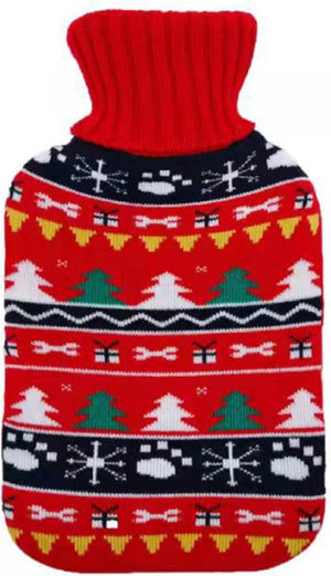 05ac2019f1ae15a4139c8b4c5d8687a2