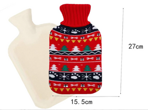 1173b87fa2cfc4e1dfb58e50e4c828fd