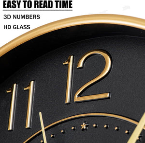 49a15a560dd07b0665afad346a4863ee