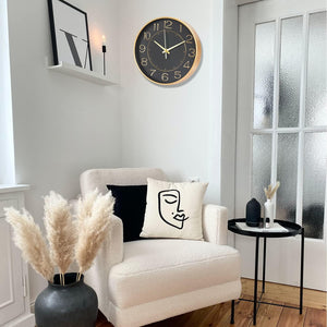 18efd38841eeeb75954285447ca93b8b