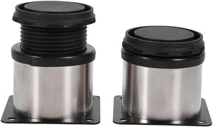 7ce8bdfc022e91d1181f8b8b64fa6301