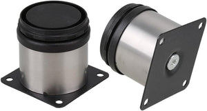 e60a5471161e6ec5b0c5d8893b49c0e8