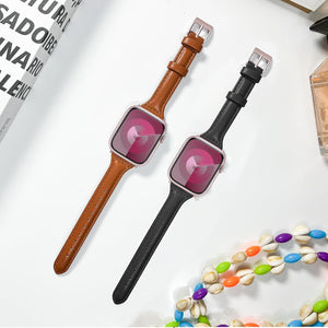 ccc2c8304294a41b89d00dd14b93eb53