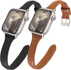 af8b3a0300fca01522c20af7ce69ea70