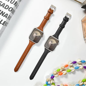 dcae61c60646aa67461e290c05961c48