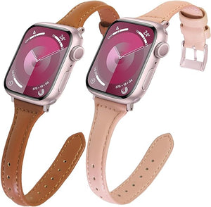 e9087502d45fae0545d851796255d995