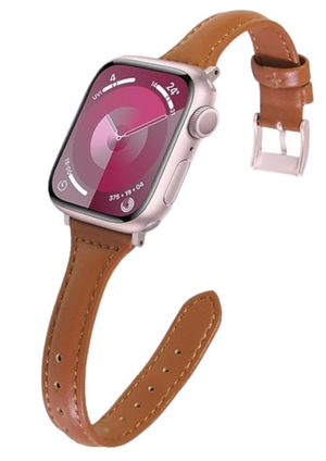 b0720b382e561fc252a17db059ff137d