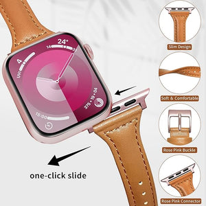 dd3433d21c90e178b6026e2f1662e3c9