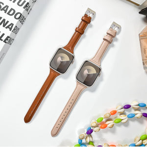 637e21a26d2a59872801e8e173d50512