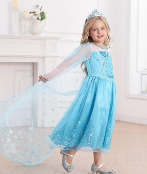 270c271dc38f41d586b3803895304e18