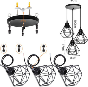 bf7f4efb2fffd9ab66fcc336c67b4290