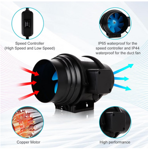 84a0d48c2c010e291689d7542c99dd87