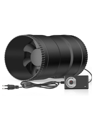 1ece4cc364f16db39827bf3de332df5c