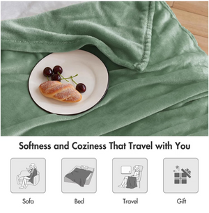 8ca0da5748d57b733f915bf099d14567