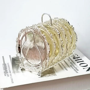 3ede309816186fa8ae436d85cb14be5b