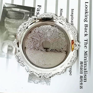 436c79fe2d964f71ed7b140a2db9b2bd