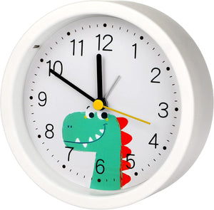 e12735cf2eefa975e835ba2155116315