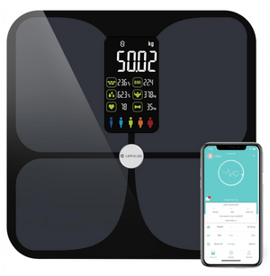 5df22b94aaf8608901b9cafff4b50423