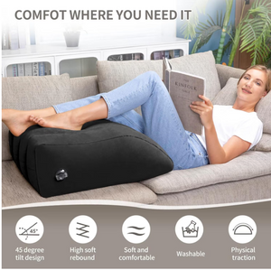 acf8a87b435c225cbe6c1dd9d233dc39