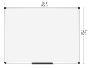 cf407b87ba463a3d9989da52bf77d505