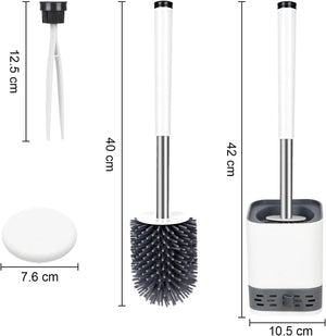 f9a7a15ead1503a2df2bc4a01e7e1f2f