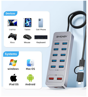 e6f706afb7b5cfa50c22f853dc5e37d7