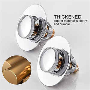 23bcae5f7fec0bd851c4d1fe72a6329f