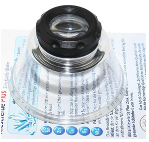 ca982f7c43a797ba72e7621c7c41dd1b