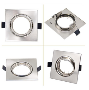 8543553e6638e98a4e6922c3b17b698e