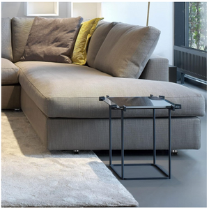 ab6bc1b13b0c87b3a977fdc6e7e57fe9