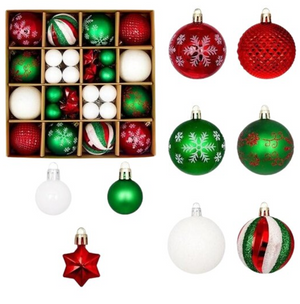 7a6541848810ec108ba71e1479022af1