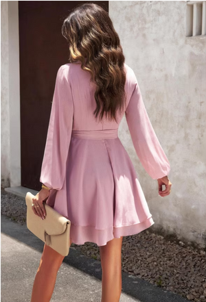 5c2073c3eb23307ba4daf373de95e9ff