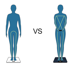 1051eedfb8c540b6fb88ccefa59034bc