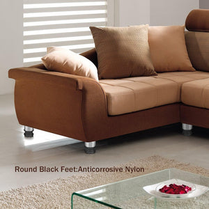 1b3b48be08cdc2b58b3b015d9465d7eb