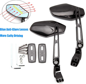 23581f88b037257c5f4dcd3b48e19482