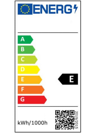 56b02005a4791fa142a493e4392e4a11