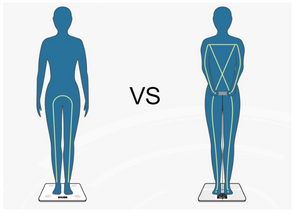 2f0b9be8629cb41acbbed3e50c64b2a9