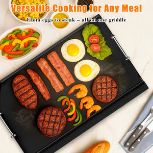 38ff53cbd3b9f962113b7aca994358e3