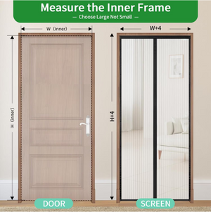 036b4ed4f7e18ccb87cb710843be8766