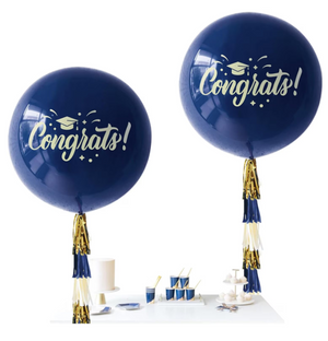 bc793e422b9a8b0caa23d2e49bc11559