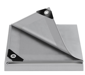 494789440e511b150cd68bb326b676dd